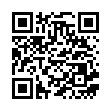 QR kód na túto stránku celechovice-na-hane.oma.sk sluzby