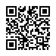 QR kód na túto stránku celechovice-na-hane.oma.sk sport