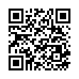 QR kód na túto stránku celechovice-u-prerova.oma.sk