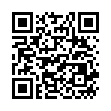 QR kód na túto stránku celechovice-u-prerova.oma.sk duchovno kostol