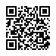 QR kód na túto stránku celechovice-u-prerova.oma.sk poi