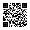 QR kód na túto stránku celechovice-u-prerova.oma.sk sport detske-ihrisko