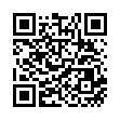 QR kód na túto stránku celechovice-u-prerova.oma.sk turistika bod