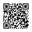 QR kód na túto stránku celechovice.oma.sk duchovno kriz