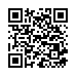 QR kód na túto stránku celechovice.oma.sk sluzby