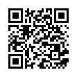 QR kód na túto stránku celechovice.oma.sk sluzby radnica