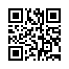 QR kód na túto stránku celechovice.oma.sk sport