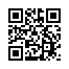 QR kód na túto stránku celkova-lehota.oma.sk