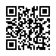 QR kód na túto stránku celkova-lehota.oma.sk prevadzkuje kst