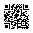 QR kód na túto stránku celkova-lehota.oma.sk splav