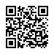 QR kód na túto stránku celkova-lehota.oma.sk sport