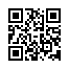 QR kód na túto stránku celovce.oma.sk