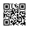 QR kód na túto stránku celovce.oma.sk pamiatka