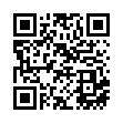 QR kód na túto stránku celovce.oma.sk pristupnost