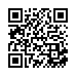 QR kód na túto stránku celovce.oma.sk turistika ohnisko