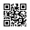 QR kód na túto stránku celovce.oma.sk u