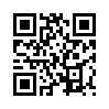 QR kód na túto stránku celovce.po.oma.sk