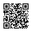 QR kód na túto stránku celovce.po.oma.sk doprava autobusova-zastavka