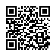 QR kód na túto stránku celovce.po.oma.sk lyziarskatrasa