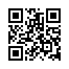 QR kód na túto stránku celovce.po.oma.sk mhd