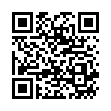 QR kód na túto stránku celovce.po.oma.sk prevadzkuje slovenskaposta