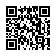 QR kód na túto stránku celovce.po.oma.sk sluzby posta