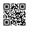 QR kód na túto stránku celovce.po.oma.sk sport