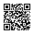 QR kód na túto stránku celovce.po.oma.sk sport ihrisko