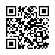 QR kód na túto stránku celovce.po.oma.sk sport multi