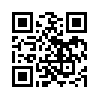 QR kód na túto stránku celovce.tv.oma.sk