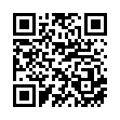 QR kód na túto stránku celovce.tv.oma.sk pamiatka