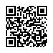QR kód na túto stránku celovce.tv.oma.sk pamiatka pamatnik