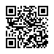 QR kód na túto stránku celovce.tv.oma.sk u druzstevna 3
