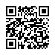 QR kód na túto stránku celovce.tv.oma.sk u dubinska 26