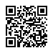 QR kód na túto stránku celovce.tv.oma.sk u dubinska 5