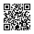 QR kód na túto stránku celovce.tv.oma.sk u dubinska 9