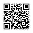QR kód na túto stránku celovce.tv.oma.sk u hlavna 114