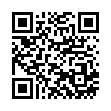 QR kód na túto stránku celovce.tv.oma.sk u hlavna 131