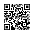 QR kód na túto stránku celovce.tv.oma.sk u hlavna 19