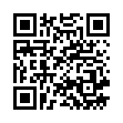 QR kód na túto stránku celovce.tv.oma.sk u hlavna 35