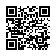 QR kód na túto stránku celovce.tv.oma.sk u hlavna 52