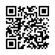 QR kód na túto stránku celovce.tv.oma.sk u hlavna 54