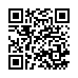 QR kód na túto stránku celovce.tv.oma.sk u hlavna 99