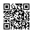 QR kód na túto stránku celovce.tv.oma.sk u kuzmicka 14