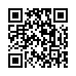 QR kód na túto stránku celovce.tv.oma.sk u zahradna