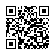 QR kód na túto stránku celovce.tv.oma.sk u zahradna 1