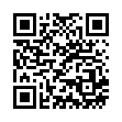 QR kód na túto stránku celovce.tv.oma.sk u zahradna 2