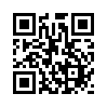 QR kód na túto stránku celoznice.oma.sk