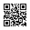QR kód na túto stránku celoznice.oma.sk c 147