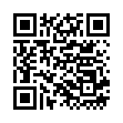 QR kód na túto stránku celoznice.oma.sk cyklotrasa ine